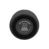 Ruffwear Basecamp Bowl - Tigela para cachorro | Hardloop