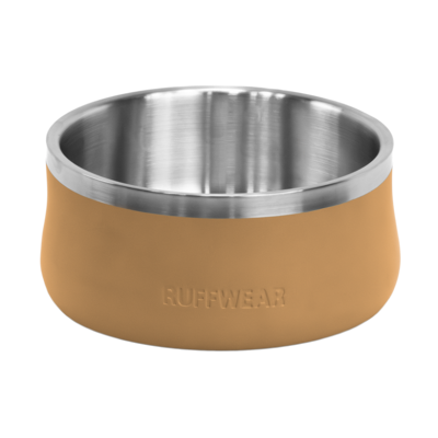 Basecamp Bowl - Hundenapf