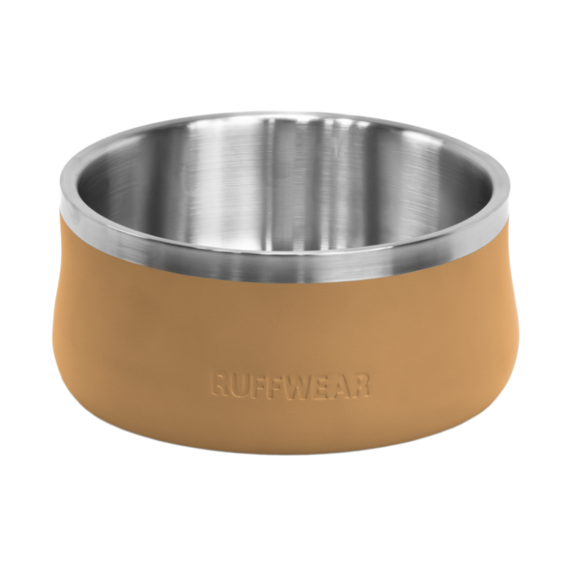 Basecamp Bowl - Hundeskål