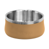 Ruffwear Basecamp Bowl - Tigela para cachorro | Hardloop