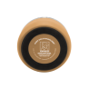 Ruffwear Basecamp Bowl - Tigela para cachorro | Hardloop