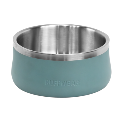 Basecamp Bowl - Hundenapf