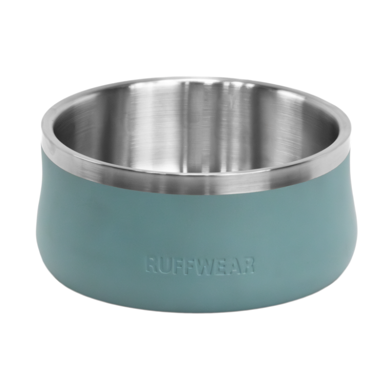 Basecamp Bowl - Koiran kuppi