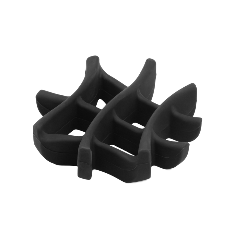 Basecamp Slow Feeder Insert - Accessori per cani