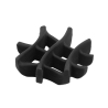 Basalt Gray