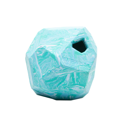 Gnawt-a-Rock Toy - Akcesoria dla psa