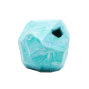 Glacial Blue