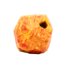 Salamander Orange