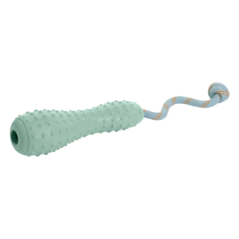 Gourdo Toy - Dog gear