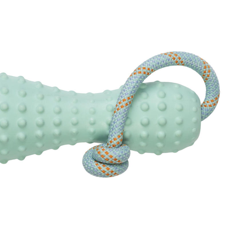 Ruffwear Gourdo Toy - Honden accessoires | Hardloop