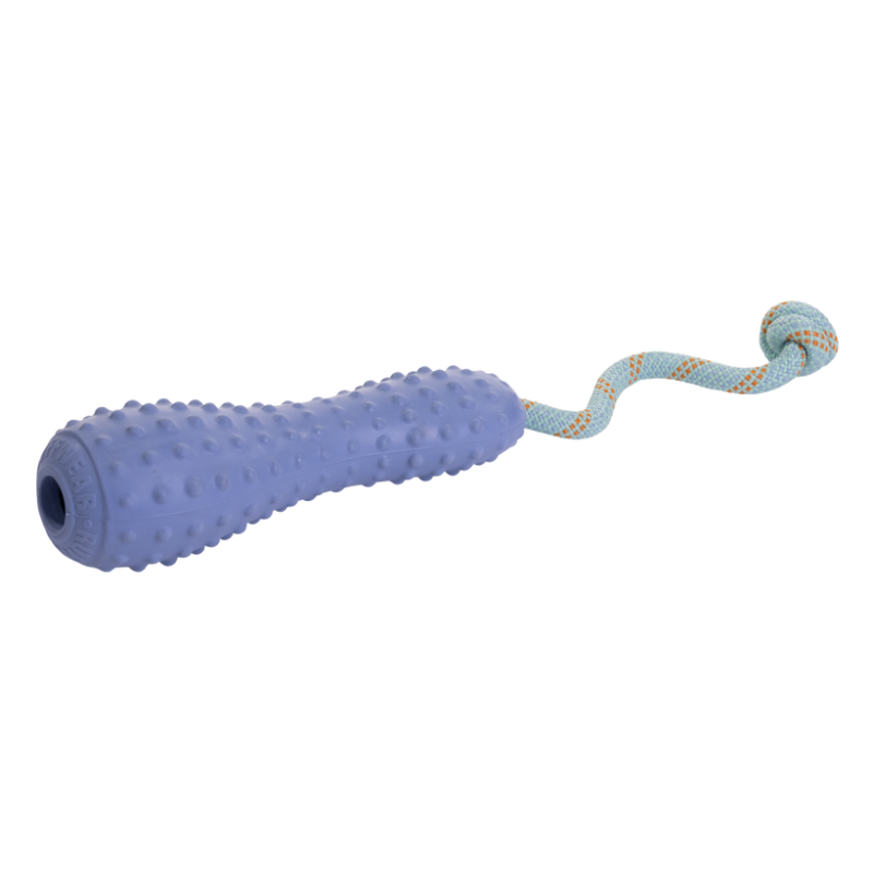 Gourdo Toy - Koiran tarvikkeet