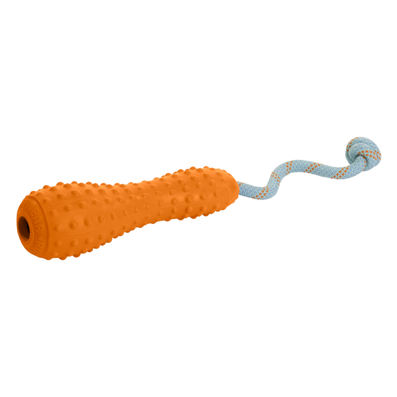 Gourdo Toy - Akcesoria dla psa