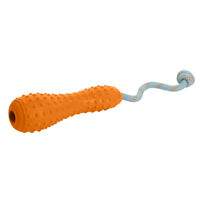 Gourdo Toy - Dog gear