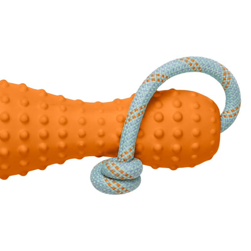 Ruffwear Gourdo Toy - Accessori per cani | Hardloop
