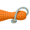 Ruffwear Gourdo Toy - Accessori per cani | Hardloop