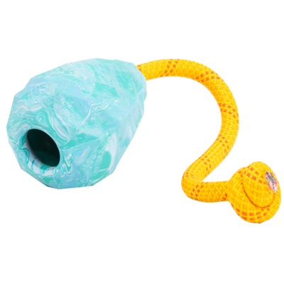 Huck-a-Cone Toy - Akcesoria dla psa