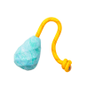 Ruffwear Huck-a-Cone Toy - Hundetilbehør | Hardloop