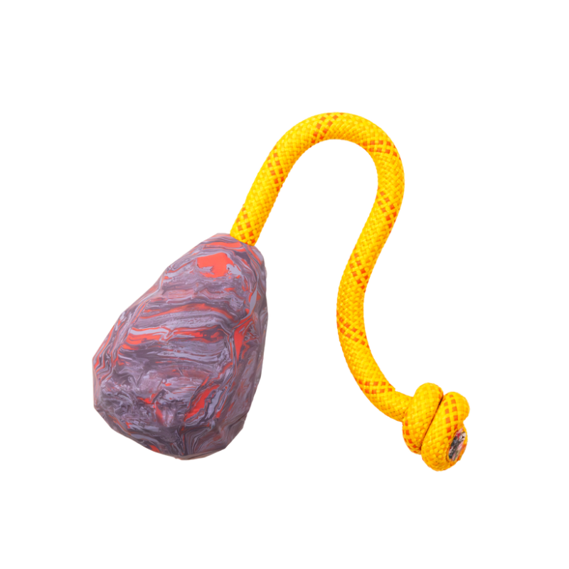 Ruffwear Huck-a-Cone Toy - Acessório para cachorro | Hardloop