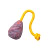 Ruffwear Huck-a-Cone Toy - Akcesoria dla psa | Hardloop