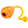 Salamander Orange