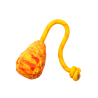 Ruffwear Huck-a-Cone Toy - Hundetilbehør | Hardloop