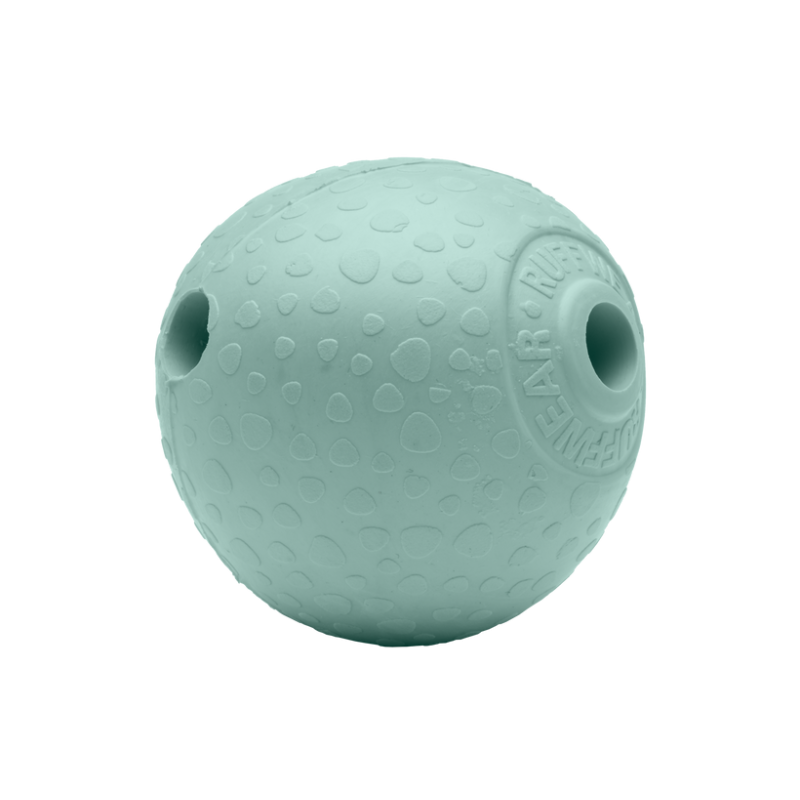 Huckama Toy - Dog gear