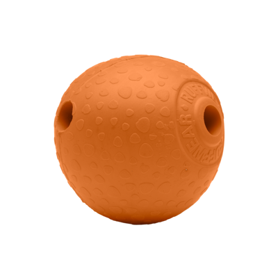 Huckama Toy - Accesorios para perros