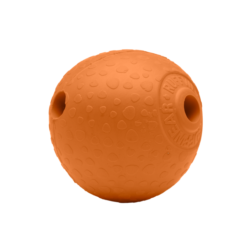 Huckama Toy - Akcesoria dla psa