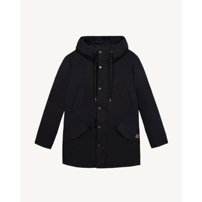 Cheverny Woven - Veste imperméable homme