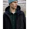 Faguo Cheverny Woven - Waterproof jacket - Men's | Hardloop
