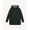 Cheverny Woven - Veste imperméable homme