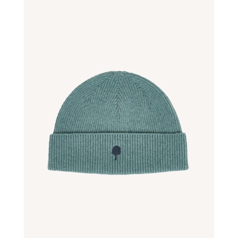 Beanie Knits - Mössa
