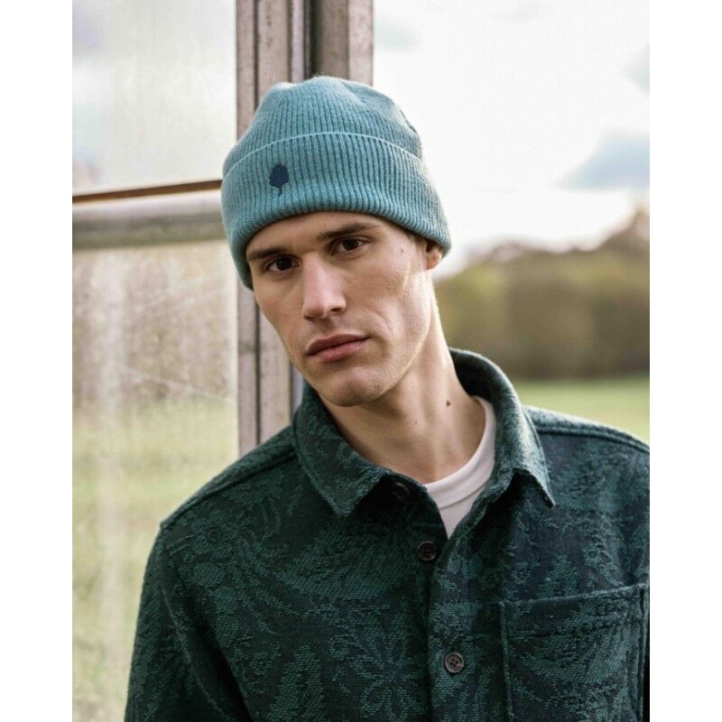 Faguo Beanie Knits - Gorro | Hardloop