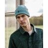 Faguo Beanie Knits - Gorro | Hardloop