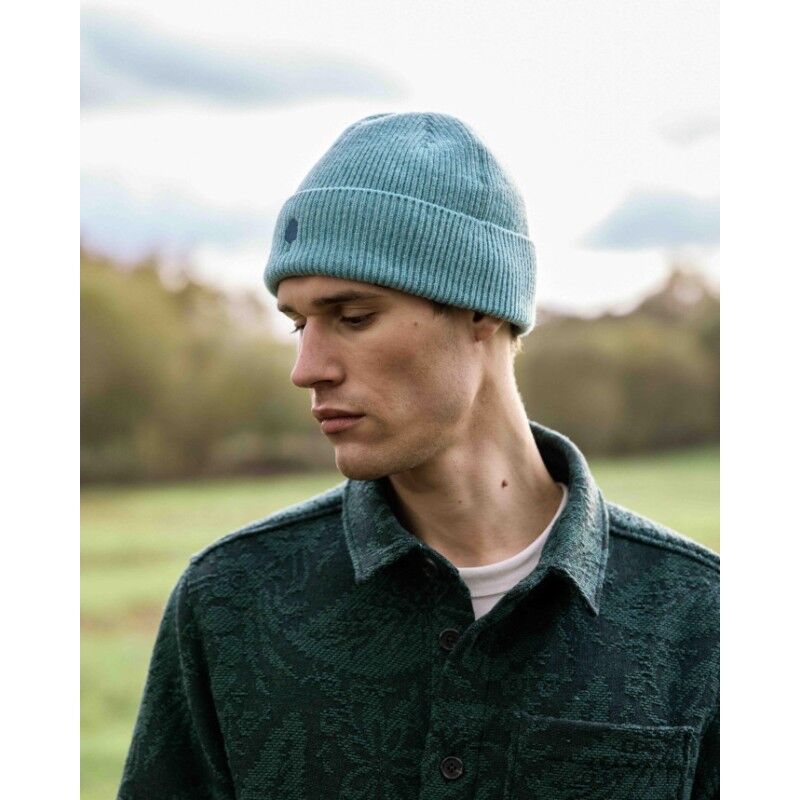 Faguo Beanie Knits - Bonnet | Hardloop