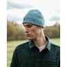Faguo Beanie Knits - Bonnet | Hardloop