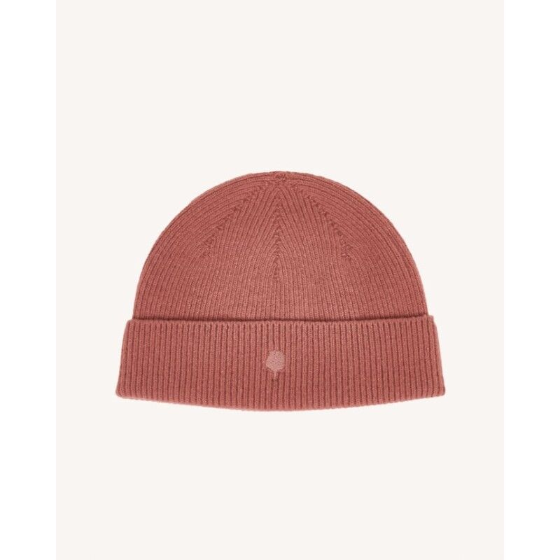 Beanie Knits - Gorro