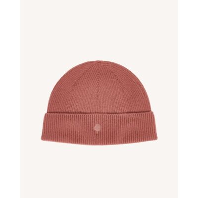 Beanie Knits - Hue