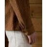 Faguo Gastine Woven - Hemd - Herren | Hardloop