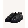 Faguo Marblewood Leather - Lifestyle shoes - Women's | Hardloop