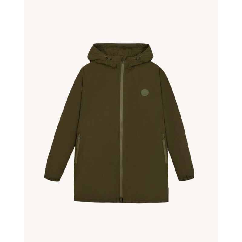 Montaud Woven - Veste imperméable homme