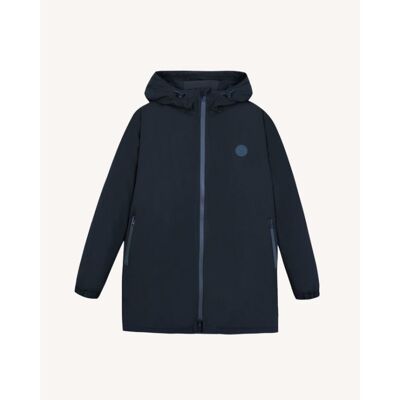 Montaud Woven - Veste imperméable homme