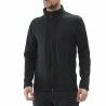 Eider Double M Fleece Jkt M - Giacca in pile - Uomo