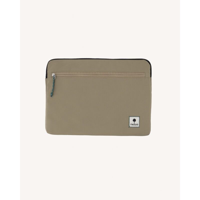 Faguo Sleeve Woven - Bolsa para portátil | Hardloop