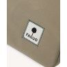 Faguo Sleeve Woven - Laptop bags | Hardloop