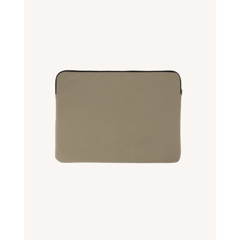 Faguo Sleeve Woven - Computertasker | Hardloop