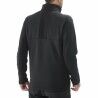 Eider Double M Fleece Jkt M - Giacca in pile - Uomo