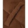 Faguo Neuillay Woven - Casaco penas homem | Hardloop