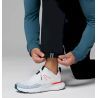 Columbia Roc Tech 5 Pocket Pant - Walking trousers - Men's | Hardloop