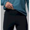 Columbia Roc Tech 5 Pocket Pant - Pantalones de senderismo - Hombre | Hardloop